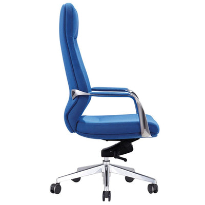 ACURA High Back Office Armchair