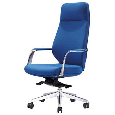 ACURA High Back Office Armchair