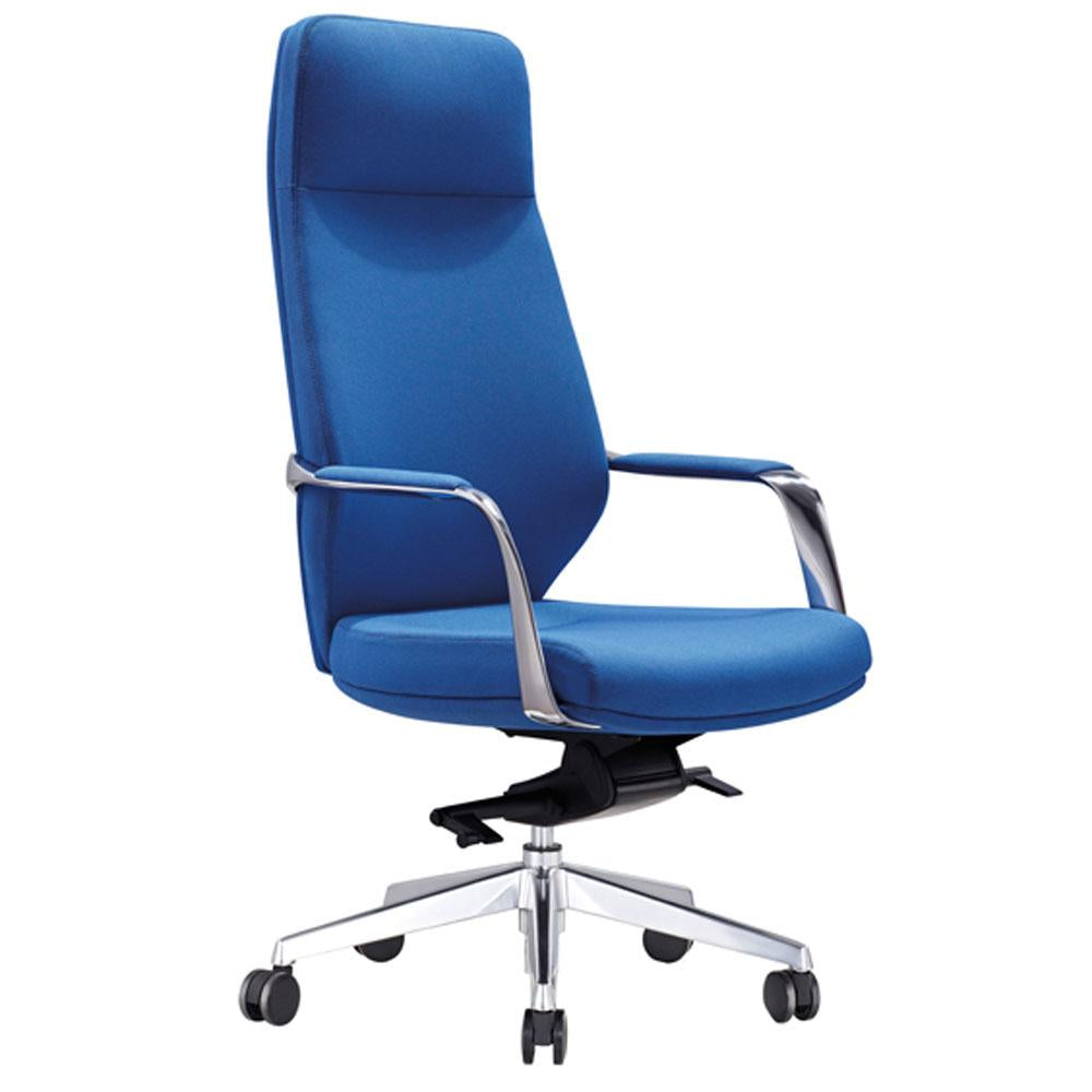 ACURA High Back Office Armchair