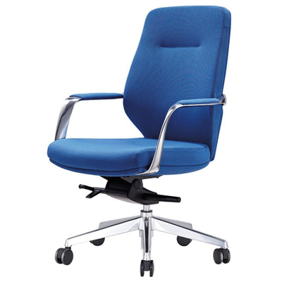 ACURA Low Back Office Armchair