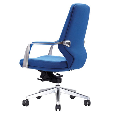 ACURA Low Back Office Armchair