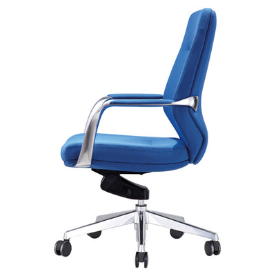 Acura Executive Office Chair