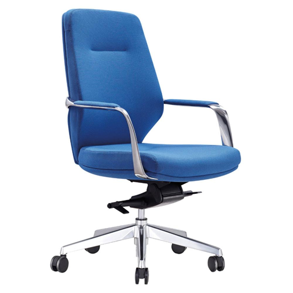 ACURA Low Back Office Armchair