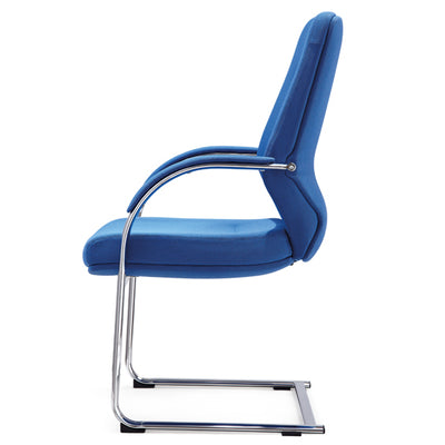 Acura Executive Visitor Chair