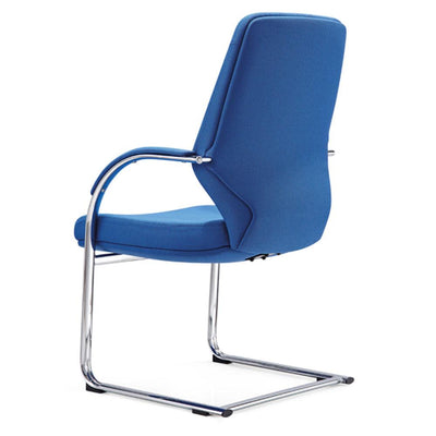 ACURA Low Back Office Armchair
