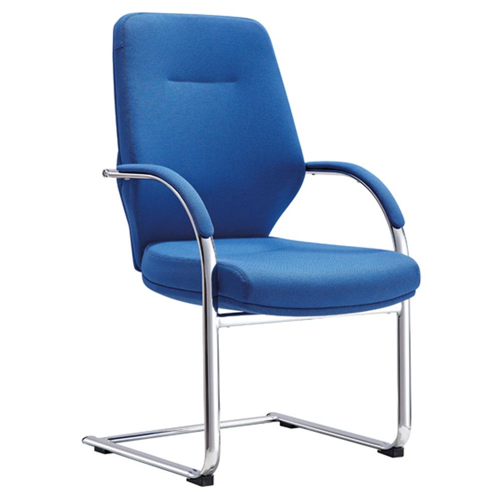 ACURA Low Back Office Armchair