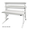 AIRO Desk
