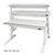 AIRO Desk