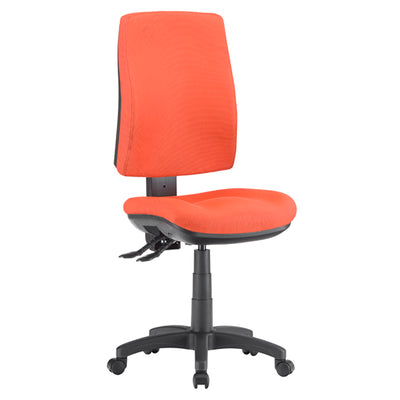 Alpha Ergonomoic Office Chair