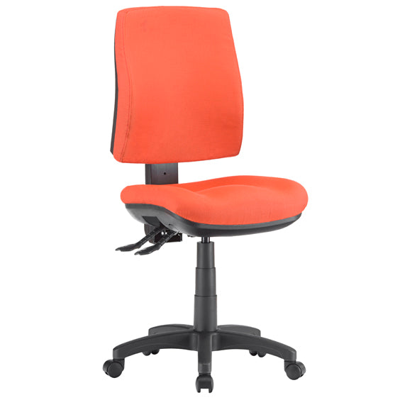 Alpha Ergonomoic Office Chair