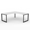 Gen-O Single 120° Workstation (Frame Only)