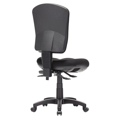 AQUA High Back Office Chair