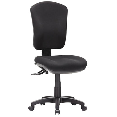 AQUA High Back Office Chair