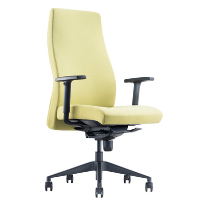 Austin Executive Office Chair