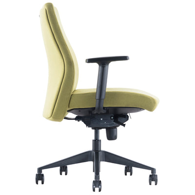 Austin Executive Office Chair