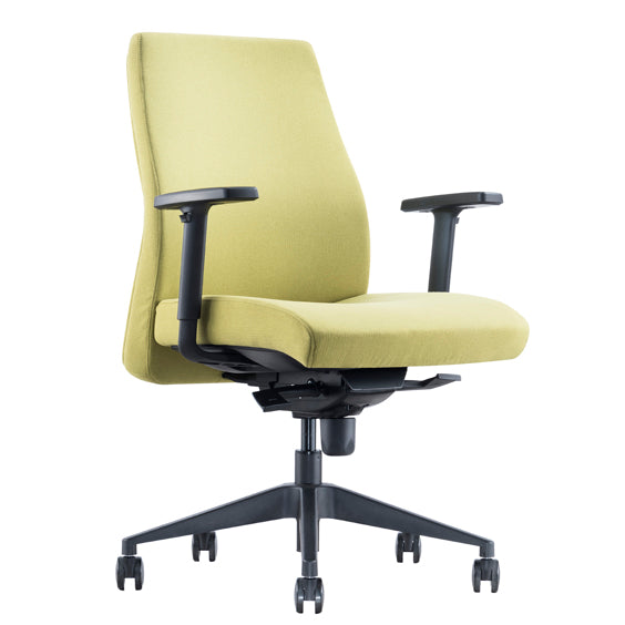 Austin Executive Office Chair