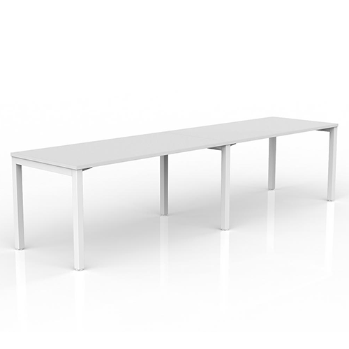 Gen-Y Tall Table - 2 Pc
