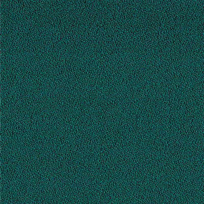 ALPHA High Back Task Armchair
