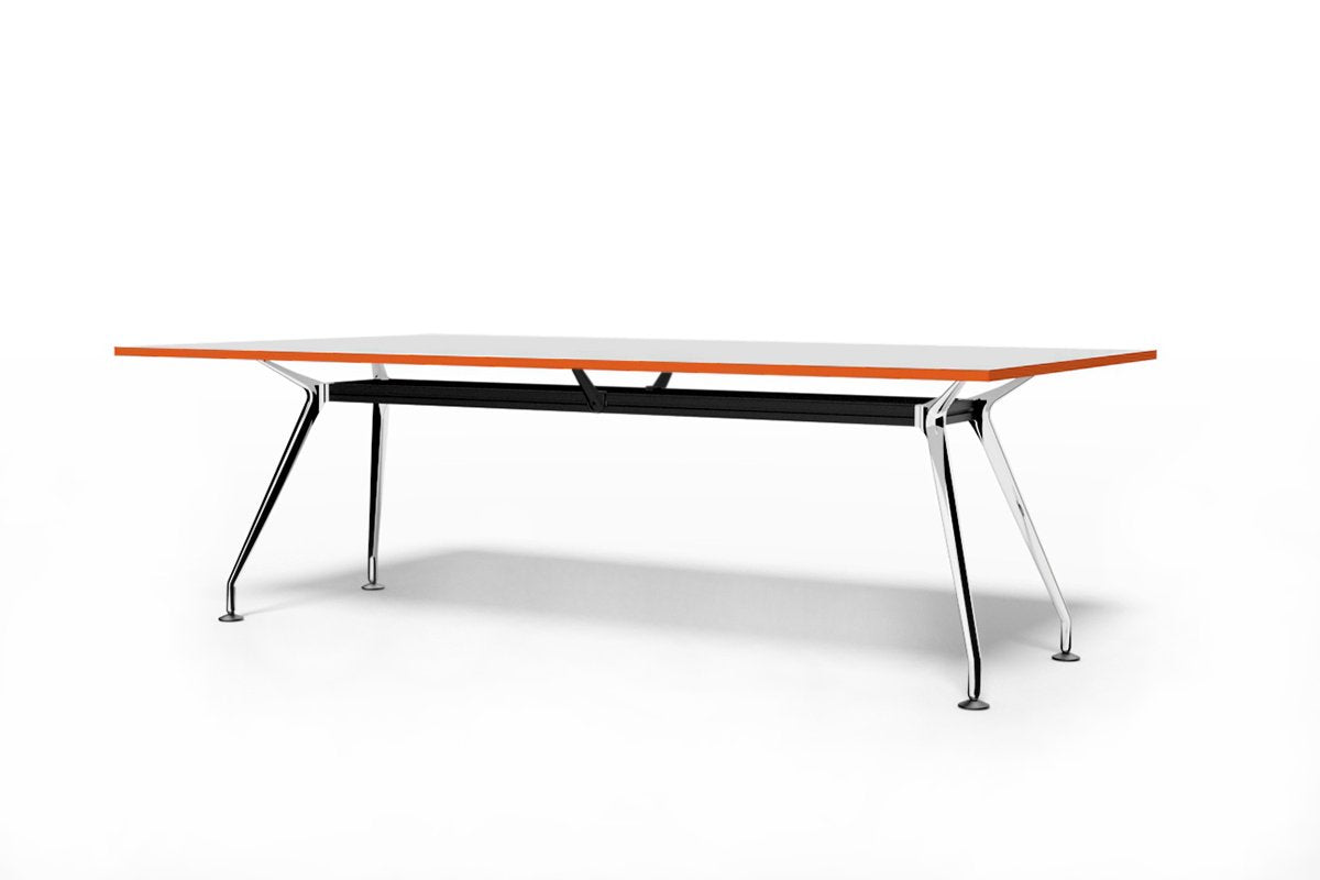 Apollo Boardroom Base Only