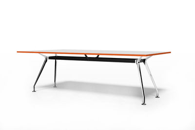 Apollo Boardroom Base Only