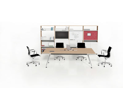 Apollo Boardroom Base Only