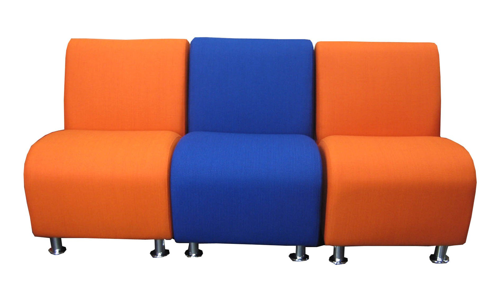TUB CHAIR Aurondo
