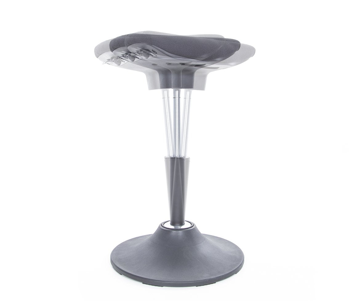 Axis Perching Stool
