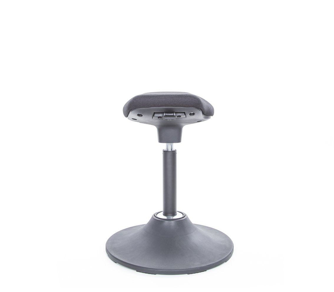 265mm Gas (Black)