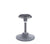 265mm Gas (Black)