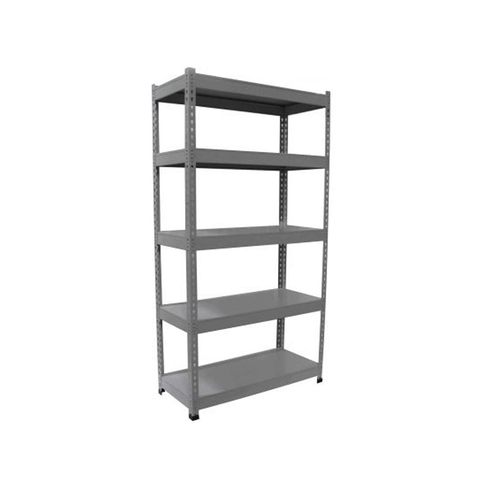 Ausfile Bookcase Shelving