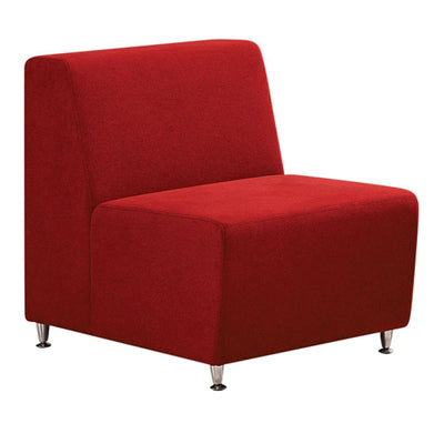 BLITZ Low Back Lounge Sofa
