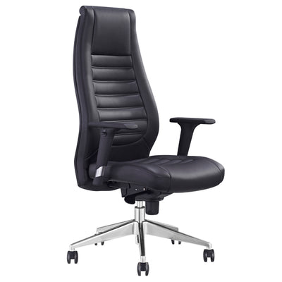 Boston Office Chair