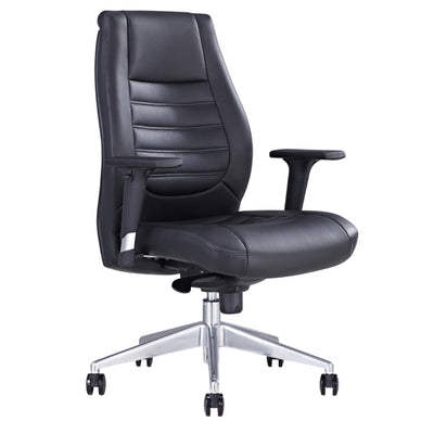 Boston Office Chair
