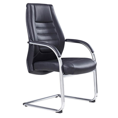 BOSTON Low Back Office Armchair