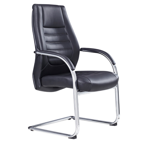 Boston Visitor Chair