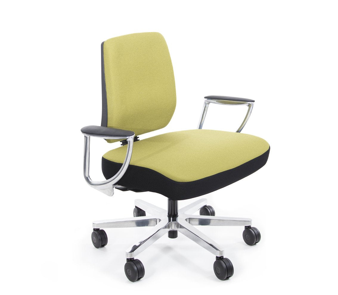 Bariatric Galaxy 250 Bariatric Seat