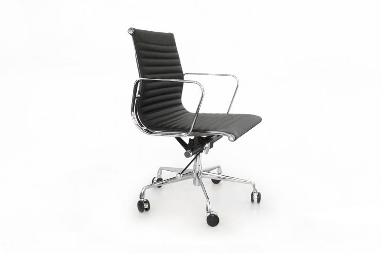 Berkeley Office Chair