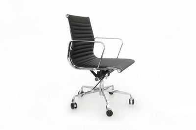Berkeley Office Chair