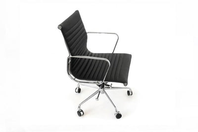 Berkeley Office Chair