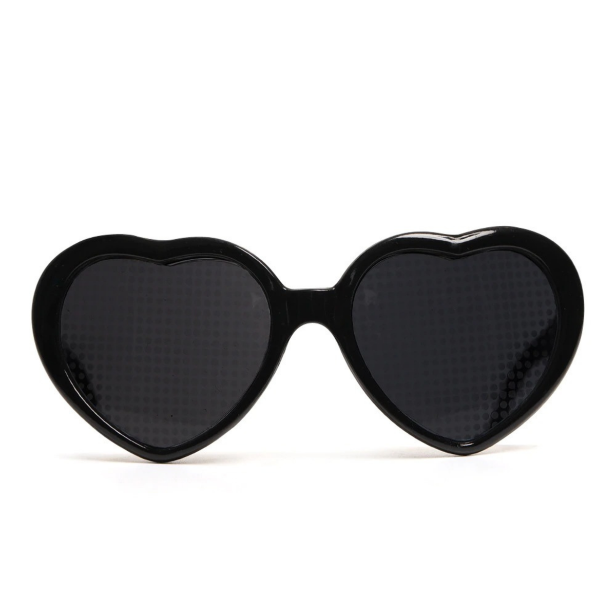 HOTSIGHT™ GLASSES