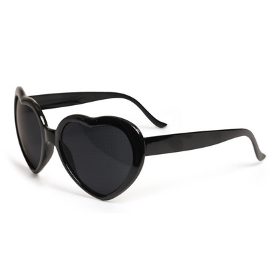 HOTSIGHT™ GLASSES