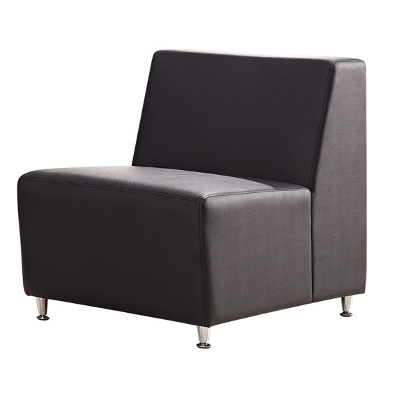 Blitz Lounge Soft Seating