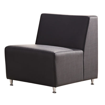 Blitz Lounge Soft Seating