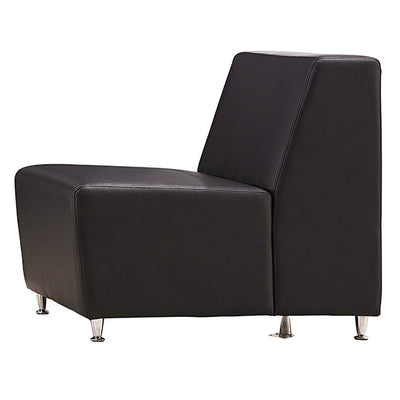 Blitz Lounge Soft Seating