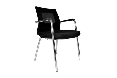 Bonn Seating Chair