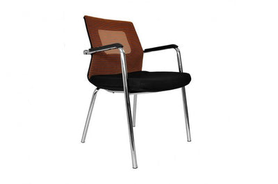 Bonn Seating Chair