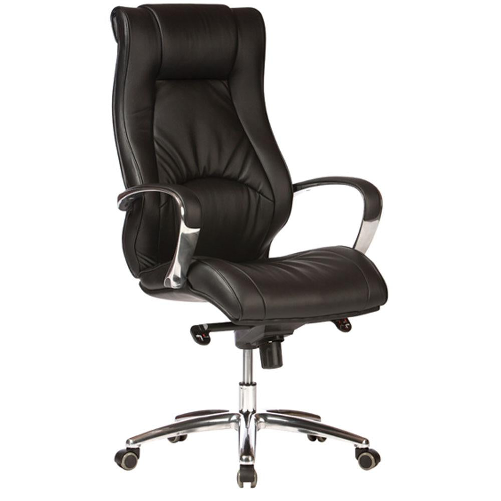 CAMRY High Back Office Armchair