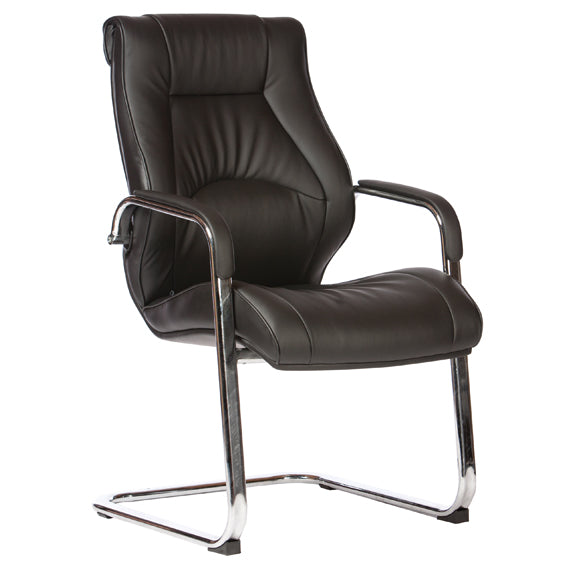 Camry Visitor Chair