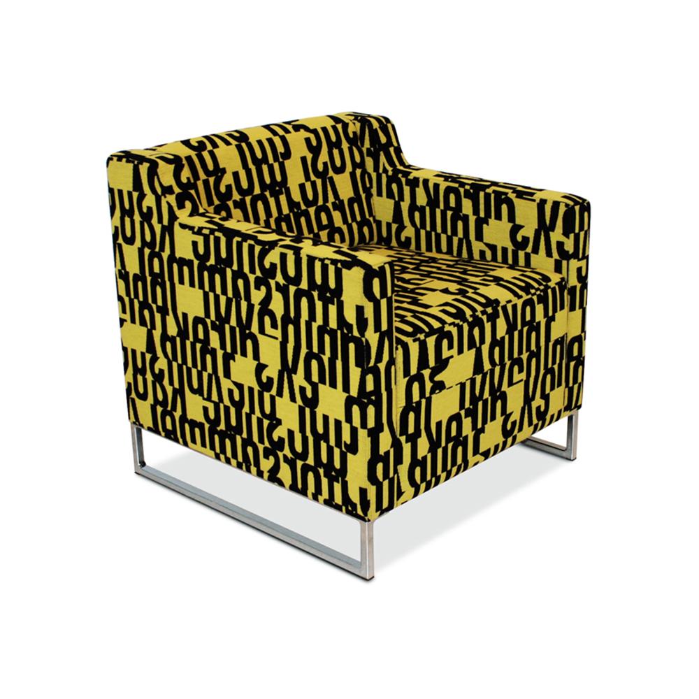 Dropp Powder Coat Frame