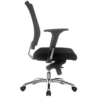 CLEO Mesh High Back Office Armchair